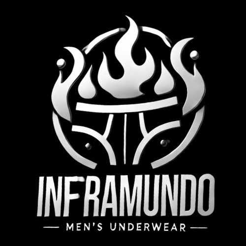 Inframundo Underwear